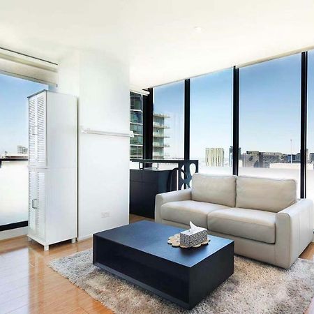 Captain Homes - Next Crown Convention Center Ocean Cbd View Free Parking Melbourne Esterno foto